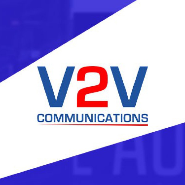 V2V Communications